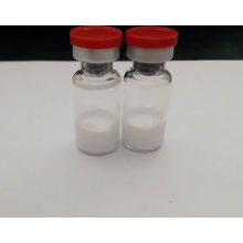 Trifluoroacetato de la bivalirudina del péptido de la pureza elevada de la venta caliente